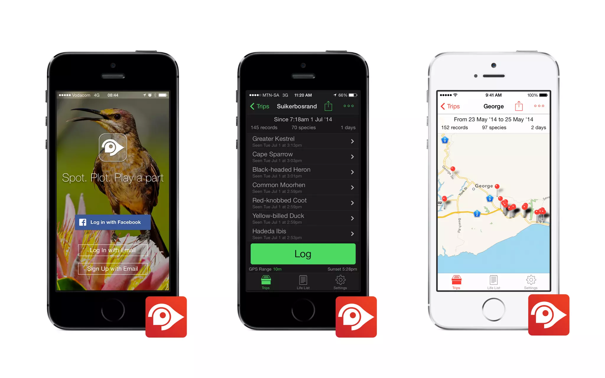 @jacdevos jacques@nreality.com
 