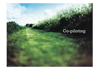 KatrinAnderssonLimited
Co-piloting
Photo:	
  Crocky	
  ©	
  
 