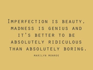 Blog Photography Workshop • Blognix 2014