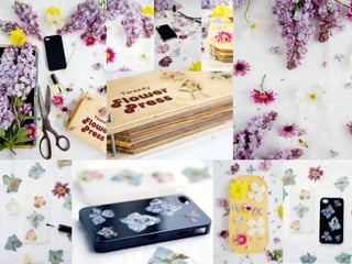 Blog Photography Workshop • Blognix 2014