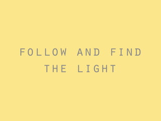 Blog Photography Workshop • Blognix 2014