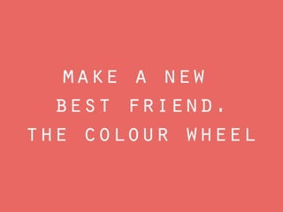 Blog Photography Workshop • Blognix 2014