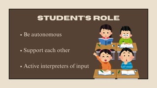 Centent Based Approach Content-Based Learning PPT Presentation.pdf