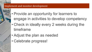 CBL LESSON PLANNING REPORT.pptx