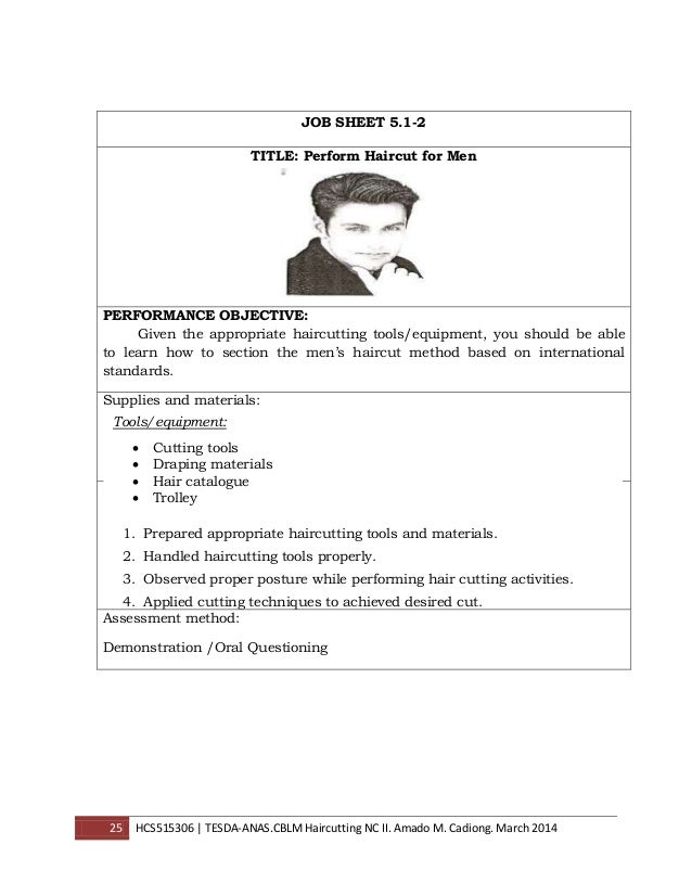 cblm mens haircut copy head sheets for cutting hair