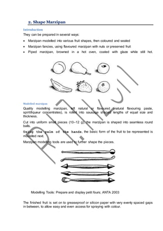 Cblm -bpp_prepare_and_display_petits_fo | DOCX