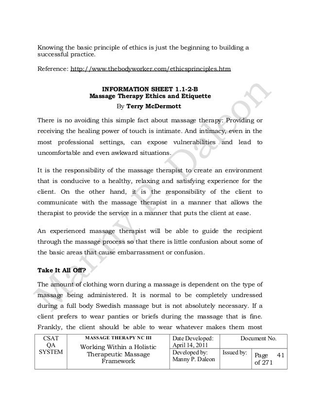listening music hobby essay listening