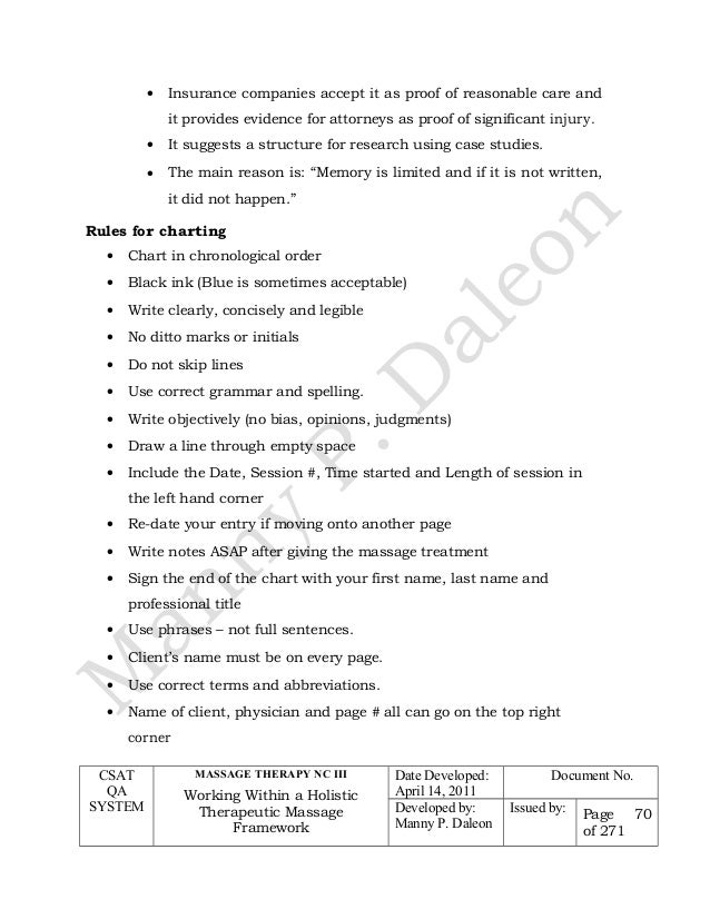 35%OFF Response Essay Outline Template Mba essay services - Buy now and get discount code for nest order!