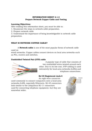 CBLM-TMC BOOK JESSA.docx Computer System servicing | DOCX