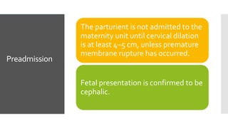 CBL Management of labour.pdf