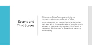 CBL Management of labour.pdf
