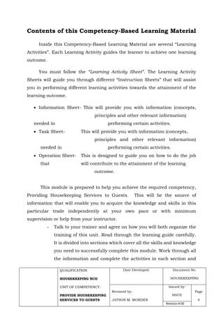 Learning Competency Activity Competency_based_learning_materials_finals.docx