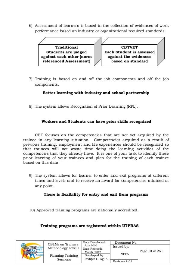 cblm programming Cblm appy programming in a second language cblm mod9 cgdone session plan ces cblm smaw plan training session workbook cblm java prog - ds cblm - 4 - learning . cblm programming Cblm appy programming in a second language cblm mod9 cgdone session plan ces cblm smaw plan training session workbook cblm java prog - ds cblm - 4 - learning .