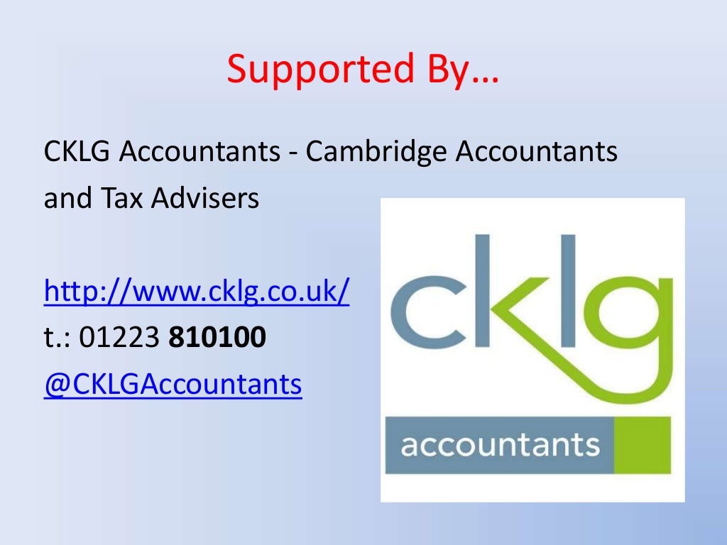 CBL Network Is What You Stand For More Important Than What You Sell?