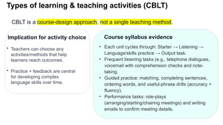 CBLT Design Competency-Based Language Teaching.pptx