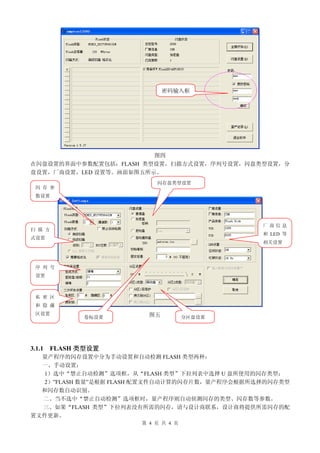 Cbm2090 Flash Drive Tool Manual