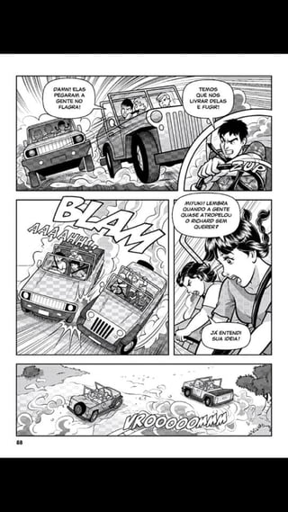 Cbm 62