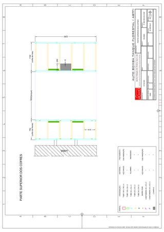 MANUAL DO ABTF - SCANIA