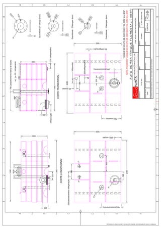 MANUAL DO ABTF - SCANIA