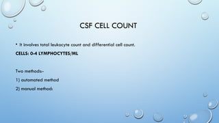 CBME-CSF CHARTS 2nd yearb pathology.pptx
