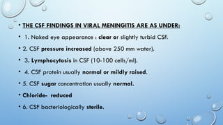 CBME-CSF CHARTS 2nd yearb pathology.pptx