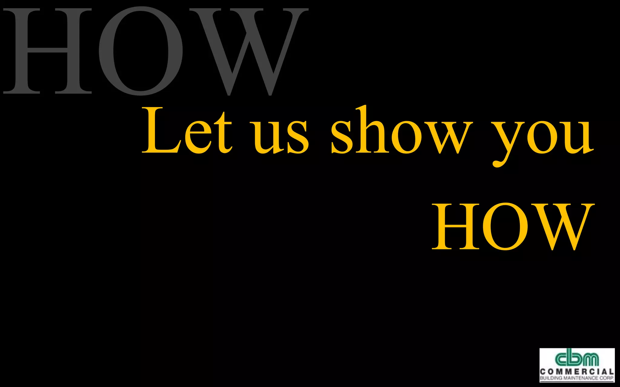 - In 2012, New York governor Andrew Cuomo issued
an executive order directing state agencies to improve
the efficiency of their buildings by 20% by 2020.
- By 2014, Incandescent bulbs will be ILLEGAL
“Through Build Smart NY, state government can produce significant savings for
New York taxpayers and generate thousands of jobs, while reducing greenhouse
gas emissions by more than eight million metric tons, which is the same as taking
one million cars off the road for one year.”
 