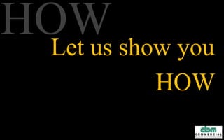 - In 2012, New York governor Andrew Cuomo issued
an executive order directing state agencies to improve
the efficiency of their buildings by 20% by 2020.
- By 2014, Incandescent bulbs will be ILLEGAL
“Through Build Smart NY, state government can produce significant savings for
New York taxpayers and generate thousands of jobs, while reducing greenhouse
gas emissions by more than eight million metric tons, which is the same as taking
one million cars off the road for one year.”
 