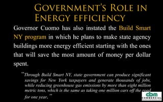 Advantages
 Very cheap bulbs- only
about $1.25 per bulb
 Turns on instantly
Disadvantages
 Short lifespan- only last
about 1,200 hours (about 3
months at 10 hours a day)
 Emit a lot of heat
 Very dull light
 Use a lot of electricity to
light small area
1
 
