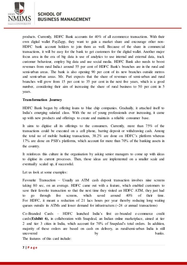 water essay writing quiz