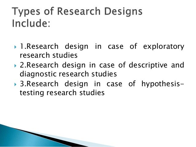 consumer behavior - marketing research paper consumer behavior - marketing research paper
