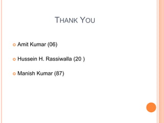 SEC A,BCentre of study: Primarily Jamshedpur (Web or Face-to-Face questionnaire)