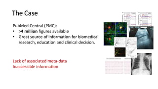 Multi-Label Modality Classification for Figures in Biomedical ...