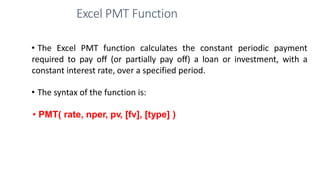 CBN Advanced Excel Training Slide.pptx