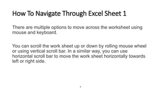 CBN Advanced Excel Training Slide.pptx