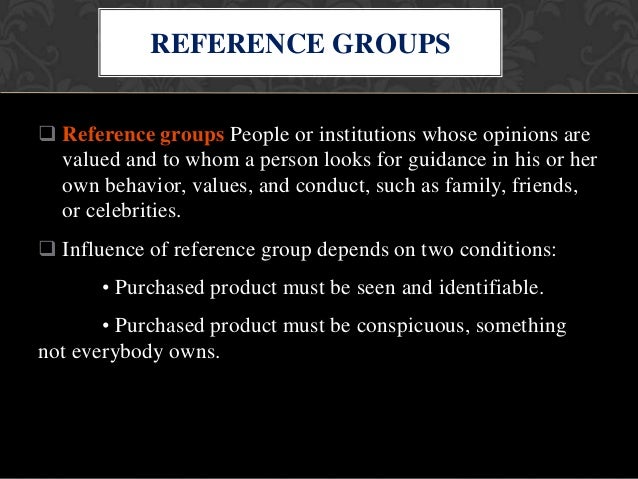 Mans Best Friend Analysis Mans Best Friend Analysis