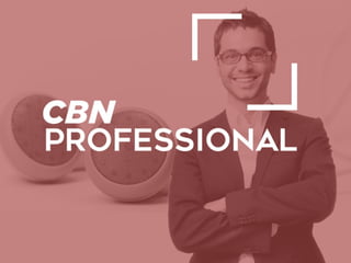 CBN Professional