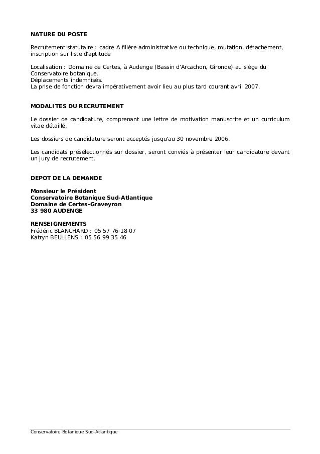 Cbn responsable administratif-2