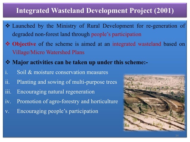 community based natural resource management | PPT