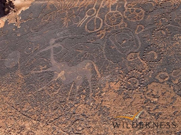 pictorial essay wilderness safaris community based natural resource pictorial essay