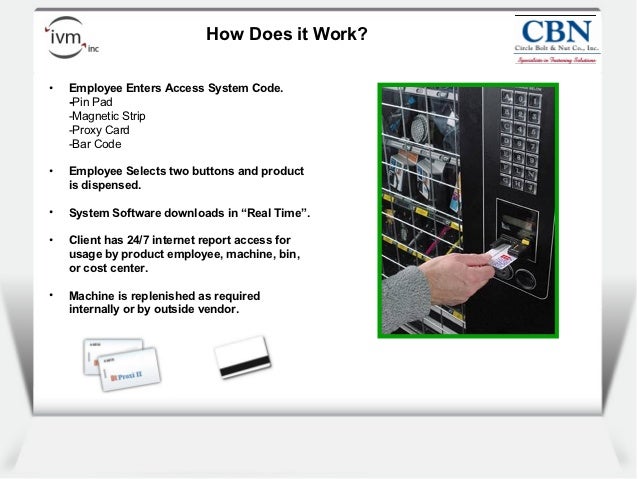 How To Get A Vending Machine At Work Gorgeous CBN Vending Machine Presentation How To Get A Vending Machine At Work Gorgeous CBN Vending Machine Presentation
