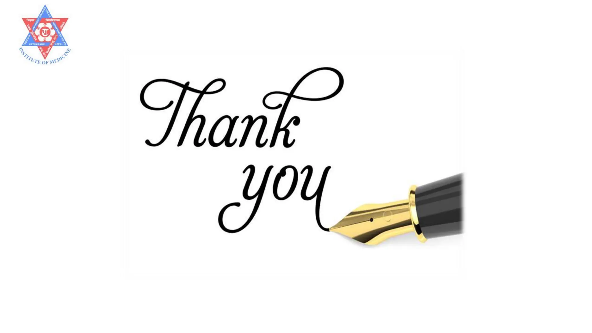 NGOs,CBOs and INGOs in Community Health Development