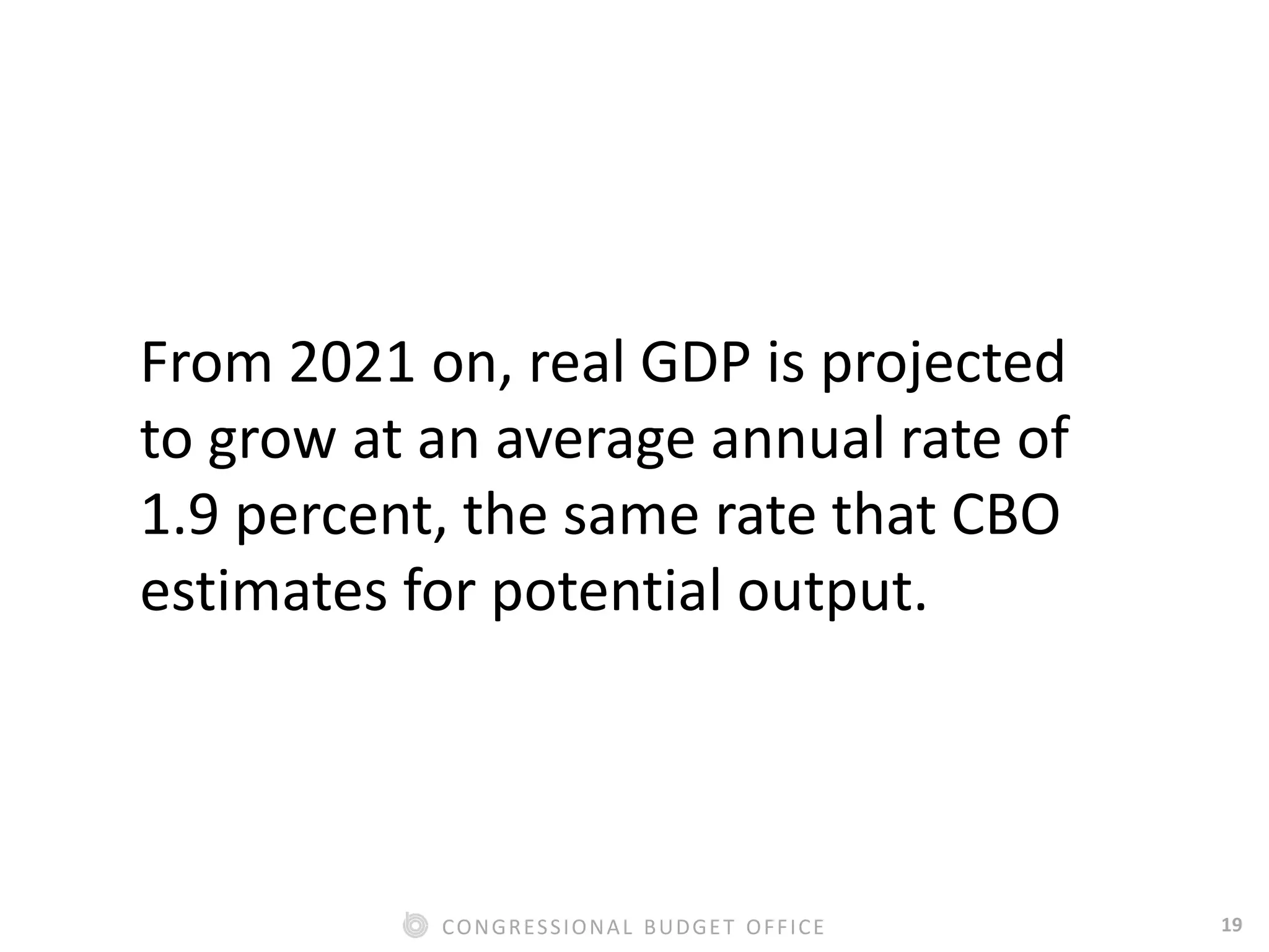 Slide 20