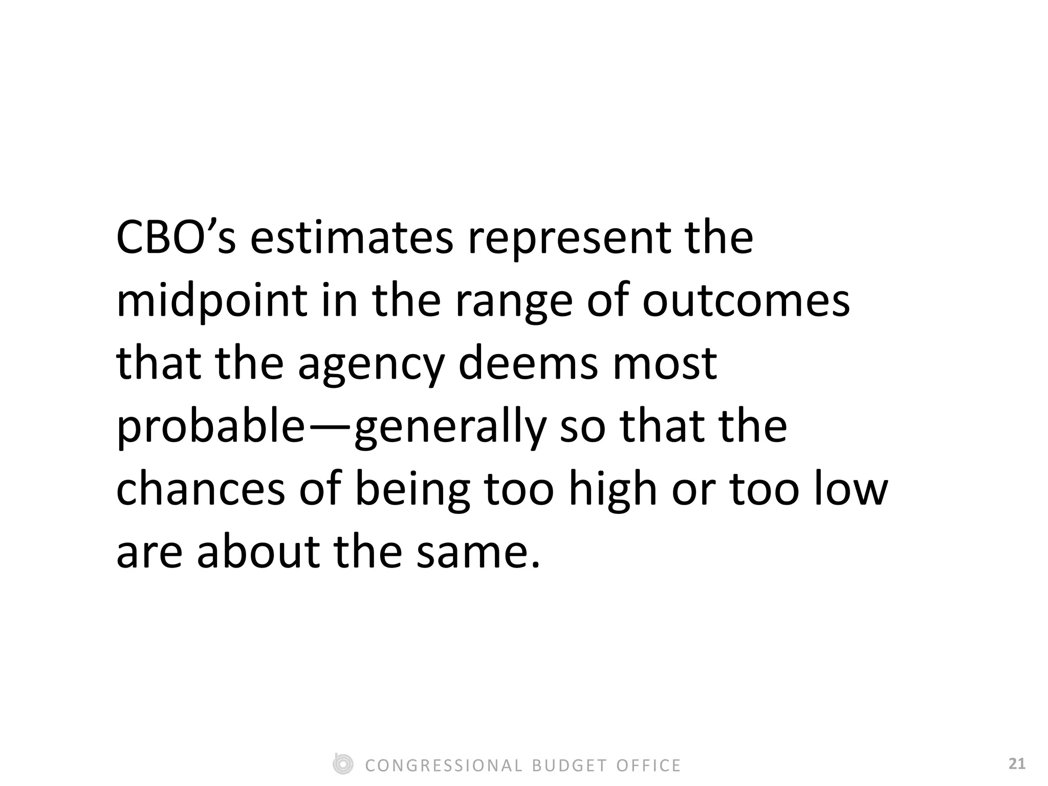 Slide 22