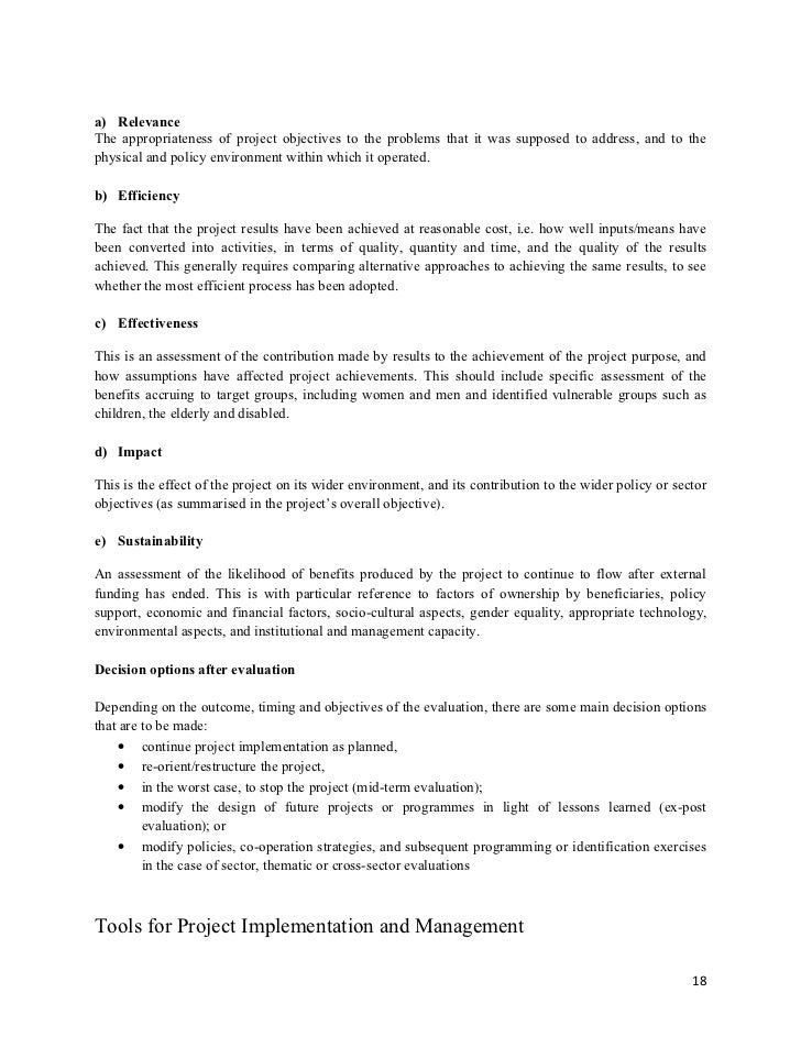 Handbook Environmental Management Technology