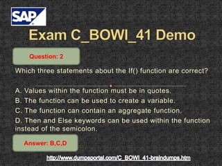 1z0-1041-22 PDF Testsoftware | Maxtic