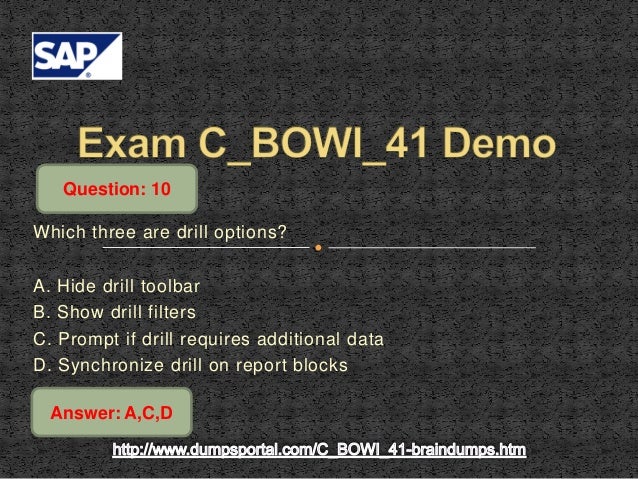H19-102_V2.0試験過去問