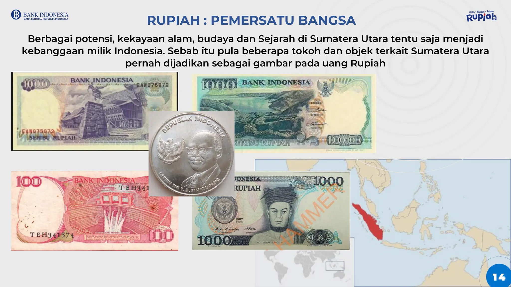 Cinta, Bangga dan Paham terhadap rupiah .pdf