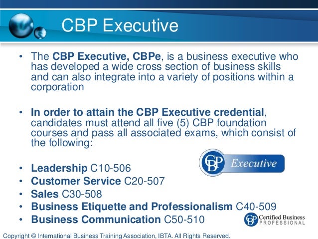 Cbp Classification Guide : Customs Classification – OHYE