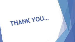 ORGANISATIONAL MARKET