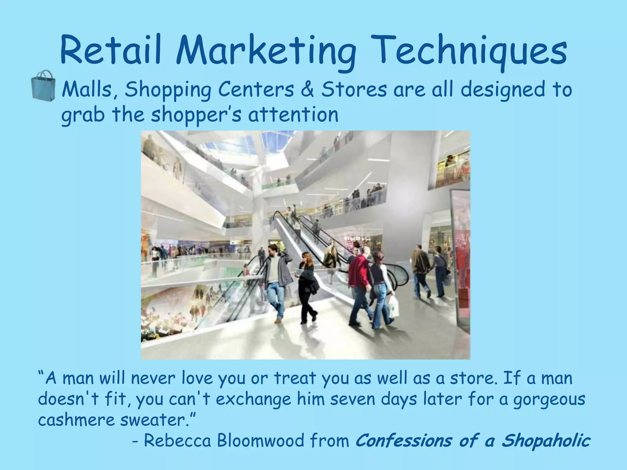 Affective Disorders (Bipolar)Obsessive Compulsive Disorder (OCD)Obsessive thoughts and compulsive behaviors